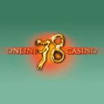 Slot78 casino online